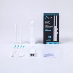 TP-Link EAP225-Outdoor AC1200 Access Point