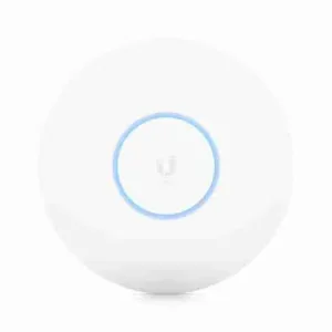 Ubiquiti UniFi U6 Pro Wi-Fi 6 Access Point