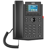 Fanvil X303W IP Phone