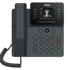 Fanvil V63 Prime Business Phone