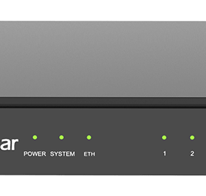 Yeastar S20 VoIP PBX