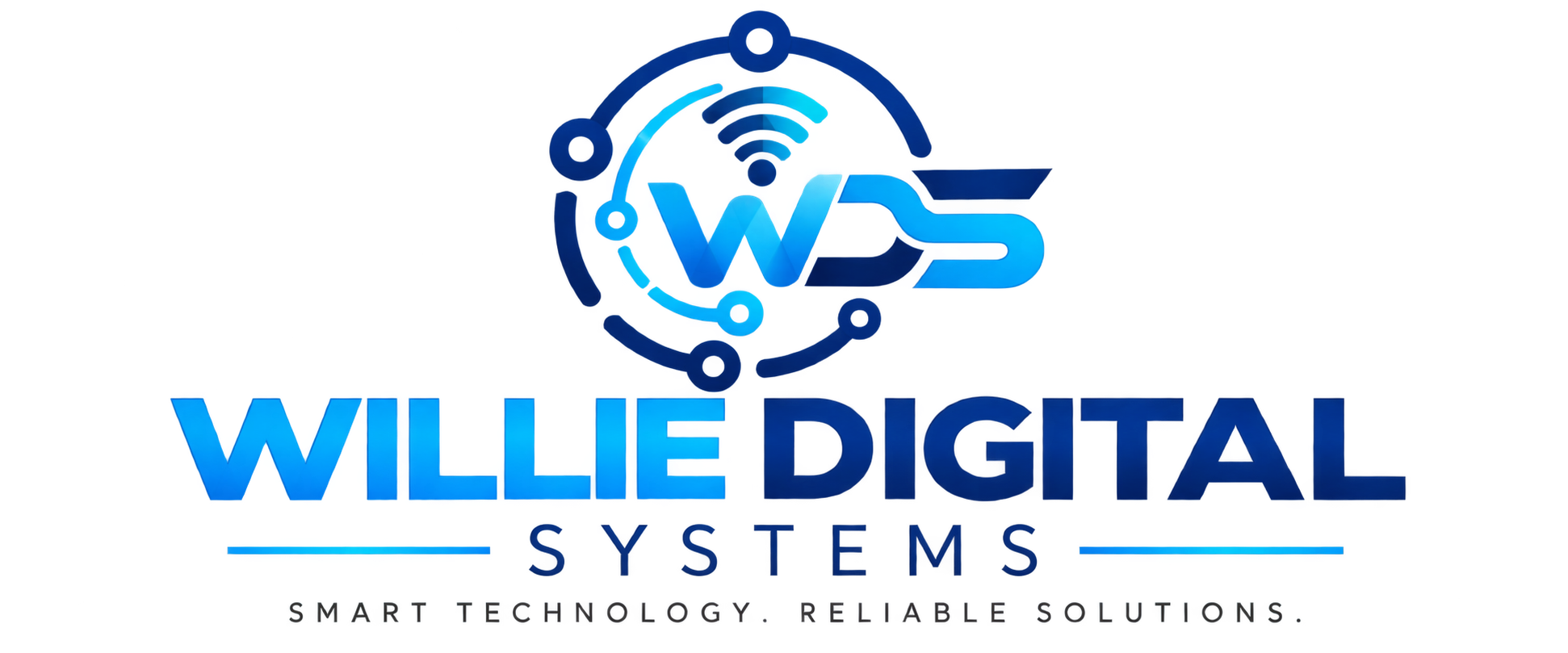 Willie Digital Systems